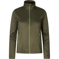 Damen Emily Fleece